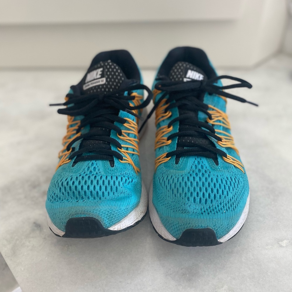 Women’s Nike Zoom Pegasus 32 Running Shoes